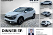 Kia Sportage Spirit spirit 1.6t awd+led+360 +glasdach