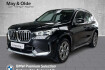 BMW X1 Autres sdrive20i hud ahk el. klappb. ahk klappbar ahk nav