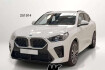 BMW X2 Autres 20d xdr m sport driving a+/ahk/20?/comfort