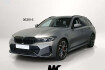 BMW Série 3 Autres 320 d xdr m sport pro dap/360 /frozen/hud/led+