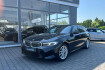 BMW Série 3 Autres 320 i tour m sportp. ahk acc headup+hifi  ad.led