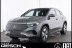 Mercedes EQA Autres Benz eqa 250 + progressive adv./distronic/winterp/flex