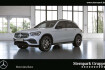 Mercedes GLC Autres Benz glc 200 glc 200 4m amg pano+360 +night+20?+highend+led+