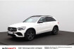 Mercedes GLC AMG Line Benz glc 300 d 4matic *2x amg line+night* pano (0509)