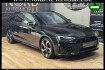 Audi A4 S line avant s line edition qu.45 tfsi ahk/pano/ s line c