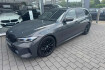 BMW Série 3 Autres 320 d touring m sportpaket pano*acc*el.sitz hifi