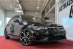 Volkswagen Golf 8 Autres Golf 2.0 tsi 4motion dsg r *led*virtual*pano*