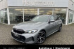 BMW Série 3 Autres 320 d touring xdrive m sport +1.hand+np:75.089?+