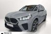 BMW X2 Autres 20d xdrive m sport ahk/mmry/hud/360 /acc/h&k