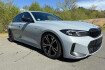 BMW Série 3 M Sport 330 330d sedan*m sport*steptronic*widescreen*hybr/di/e