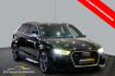 Audi RS3 Autres Rs3 rs 3 sportback 2.5 tfsi quattro
