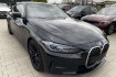 BMW Série 4 Coupé Autres Bmw 430  430 i coupe *llc live cockpit harman kardon*