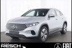 Mercedes EQA Autres Benz eqa 300 4m progressive adv./fahrassist/memo/flex