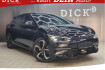 Kia EV6 GT-Line Ev6 gt line 4wd >pano+led+shz+head+acc+wp+360 +