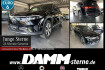 Mercedes EQB Progressive Benz eqb 250 eqb 250+ progressive adv/fap/7 sitze/60m ga+flex