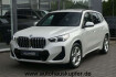 BMW X1 M Sport sdrive20im sport pano elsitz+mass hup+harmk
