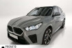 BMW X2 Autres 20d xdrive m sport massage/ahk/hud/pano/360