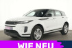 Land Rover Range Rover Evoque S Range rover evoque s kamera|winter+assistenzpaket