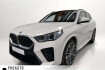 BMW X2 Autres 20d xdrive m sport pano/mmry/hud/ahk/h&k/360