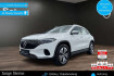 Mercedes EQA Autres Benz eqa 250 eqa 250+ progr. navi+ahk+distr+led+kamera+easy p
