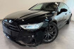Audi A7 Sportback Autres A7 sportback 45tdi quattro 2xs line black 20 kam
