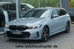 BMW Série 3 Autres 320 d xdrive tou m sport pro ahk acc+parkpr hifi
