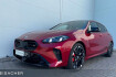 BMW Série 1 Autres Bmw 135  135 a xdrive m sport pro hud 360  adled