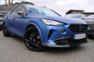 Cupra Formentor VZ5 BAT abt vz5 bat 4drive acc 360º pano led