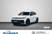 Volkswagen Tiguan R-Line 2.0 tdi r line navi matrix ahk blackstyle