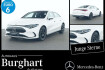 Mercedes CLA Autres Benz cla 250 cla 250+ eq progressive/advanced/plus/panodach led