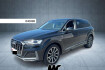 Audi Q7 S line 50 s line assistenz+/virtual+/hud/air/360