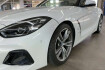 BMW Z4 M Sport sdrive 30i sport aut.*m sport*mod.24*live cockpit+sup ausst.*1.hand*perfekt*