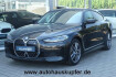 BMW i4 M Sport I4 edrive40 sportsitz leder*acc prof ahk el.sitz