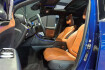 Mercedes GLC Avantgarde Advanced Benz glc 220 4m avantgarde advanc pano dtr memory ahk advaned p