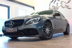 Mercedes C63 AMG Autres Benz c 63 amg limo~unfallfrei+deutsch+s heft~2hd