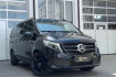 Mercedes Classe V Edition 19 Benz v 300 *edition 19*4matic*lang*ahk*standhzg*