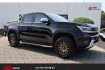 Volkswagen Amarok Style 3.0 tdi style doka 4motion