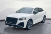 Audi SQ2  Sq2 tfsi 221(300) kw(ps) s tronic