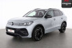 Volkswagen Tiguan R-Line 1.5 etsi r line standhz hud 360  massage