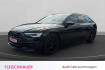 Audi S6 Autres avant 3.0 tdi quattro dsg+led+navi+memory