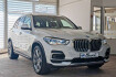 BMW X5 xLine xd30d xline laser 360  hud acc memory