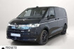 Volkswagen Multivan Style T7 multivan style lang pano/stndhzng/h&k/rfk/acc