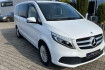 Mercedes Classe V Edition Benz v 300 d edition 4matic lang (447.813) edition