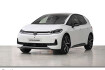 Volkswagen ID.3  Id.3 style wkr pano matrix navi