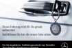 Mercedes GLA Progressive Advanced Benz gla 220 4m amg+night+ahk+multibeam+kamera+19?+totw