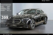 Mercedes Classe E Edition Avantgarde Benz e 220 d 4m   avantgarde memo 360 distr kamera