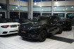 Land Rover Range Rover Velar R-Dynamic S Range rover velar 2.0 p250 r dynamic awd *13tkm*