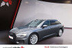 Audi S6 Autres avant 3.0 tdi quattro rfk b&o hud hd matrix led