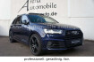 Audi SQ7 Autres Sq7 4.0 tdi quattro*sthzg*pano*matrix*7 sitz*vol