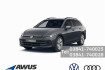 Volkswagen Golf 8 Style Golf viii variant 2.0tdi dsg style ahk